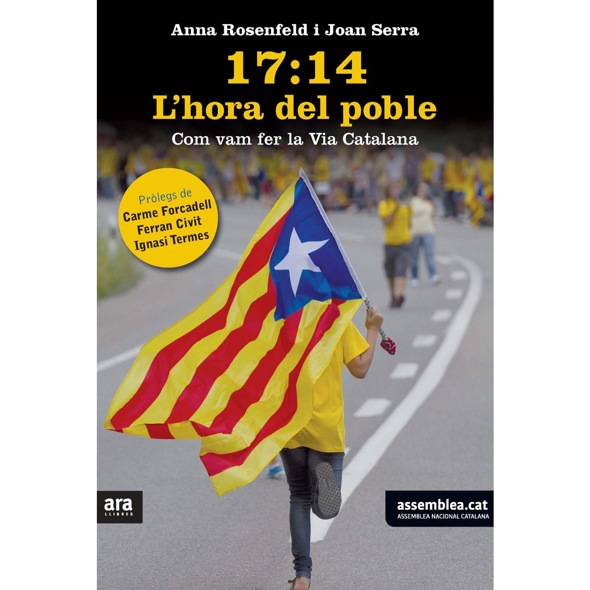 17:14 L'hora Del Poble 1