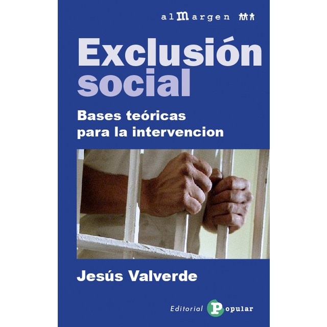 Exclusuion Social 1