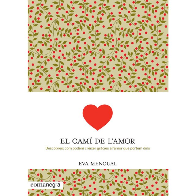 El Camí De L'amor 1