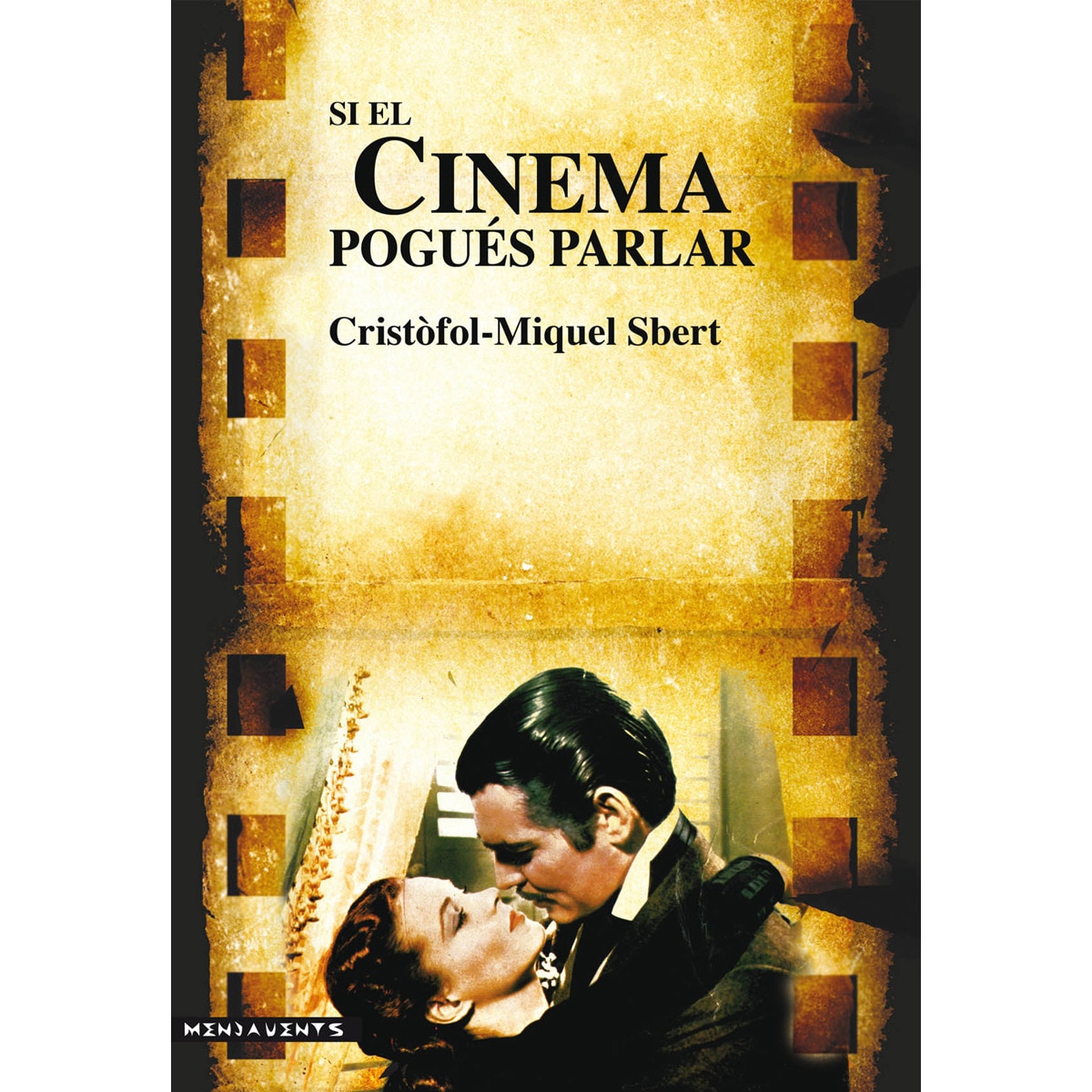 Imagem 0 de Si El Cinema Pogués Parlar