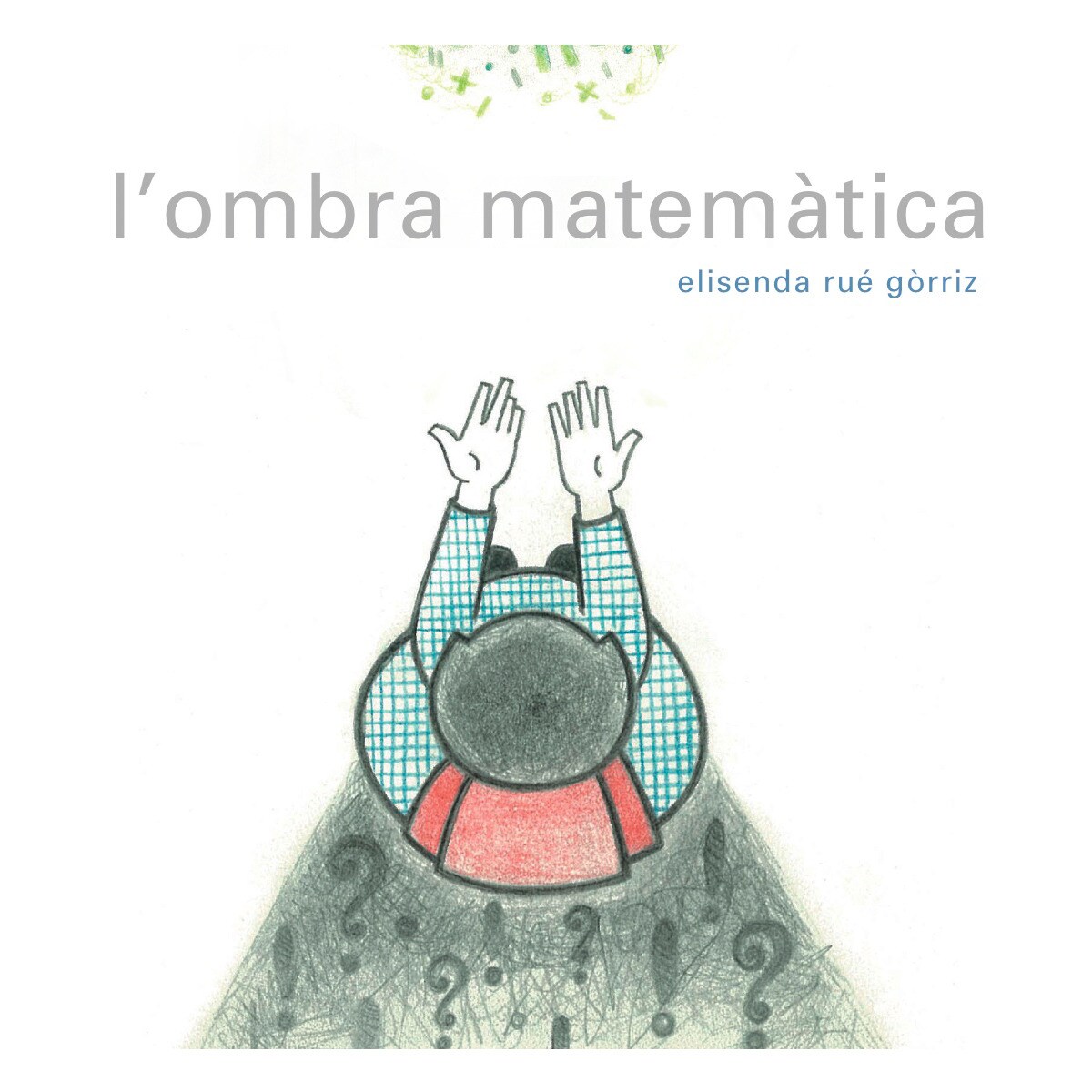 L'ombra matemàtica 1