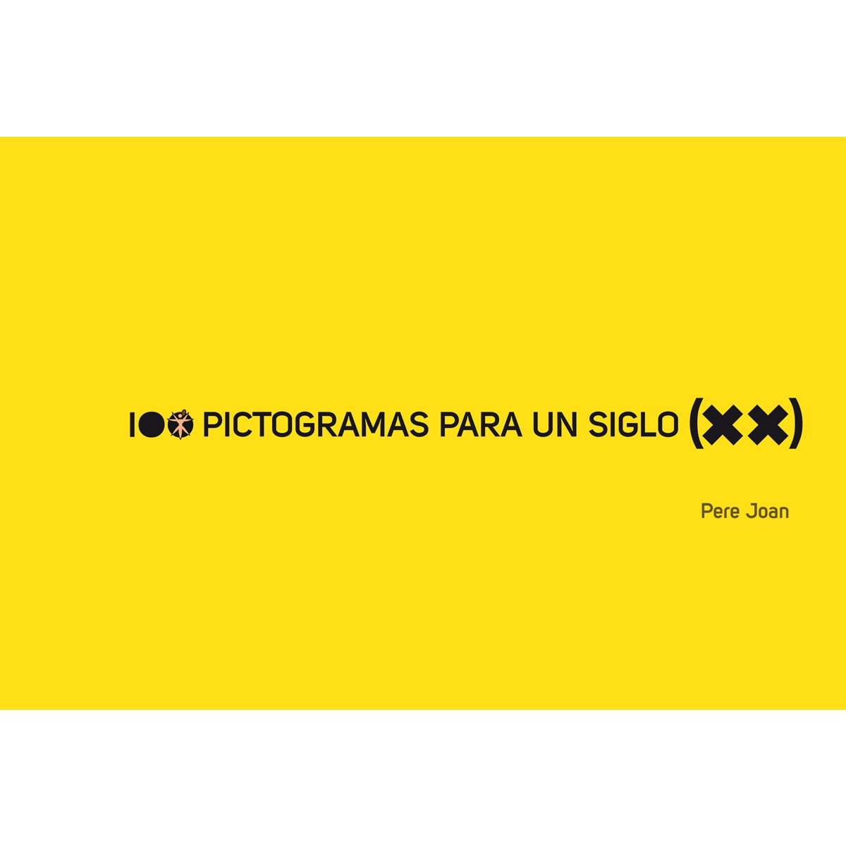 Imagen 0 de The cartoonist (Tapa blanda con solapas)