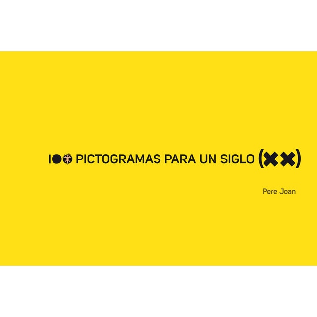 Imagen 0 de The cartoonist  (Tapa blanda con solapas)