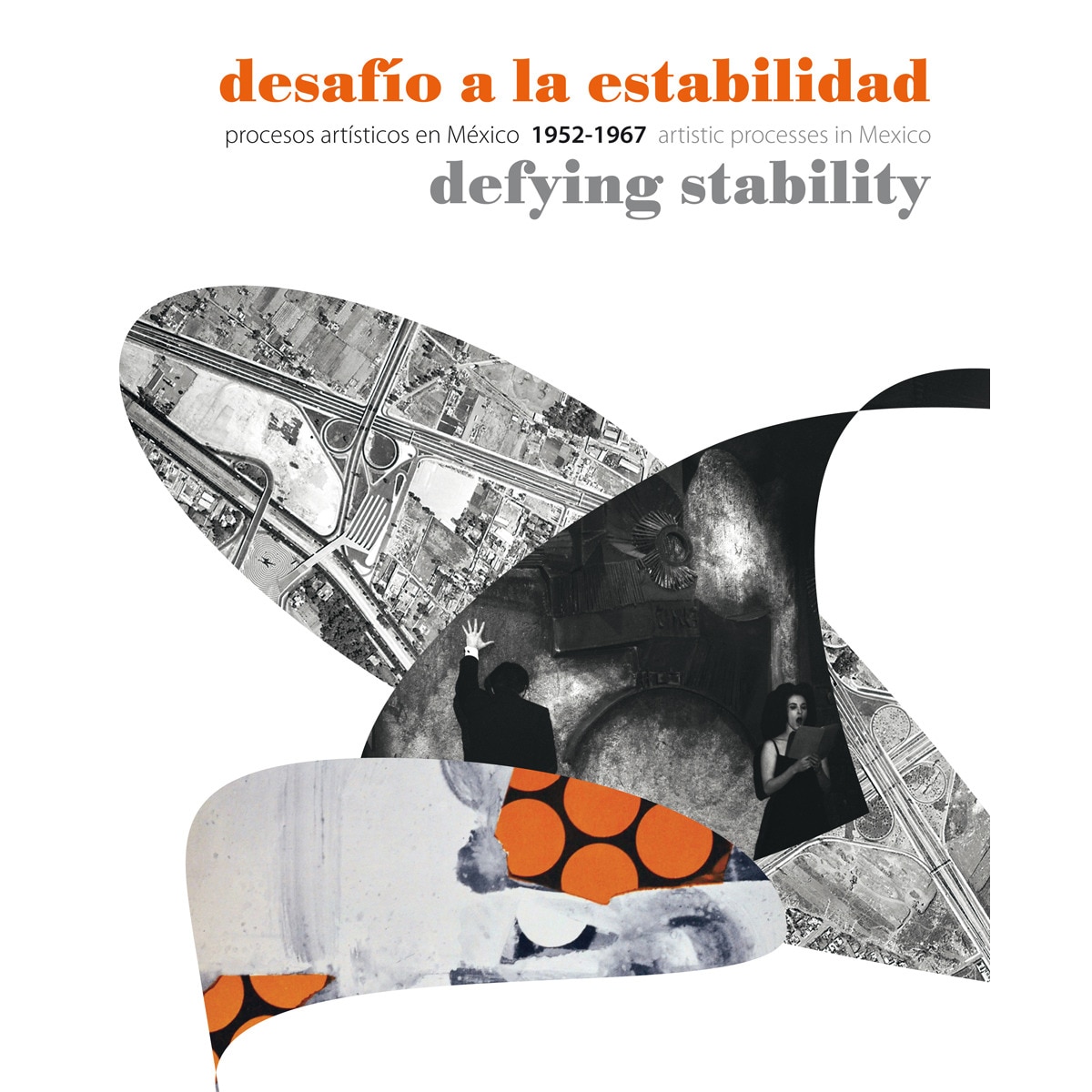 Desafío A La Estabilidad 1