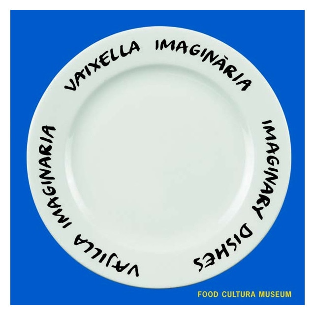 Vaixella imaginària 1