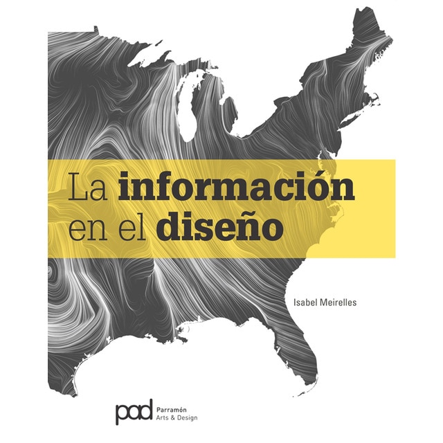 La información en el diseño 1