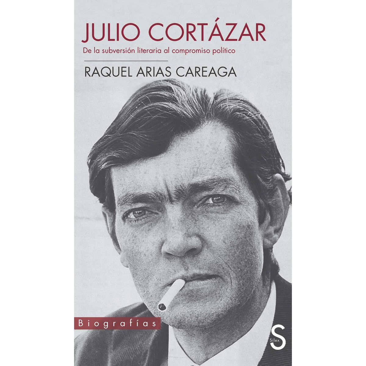 Cortázar 1