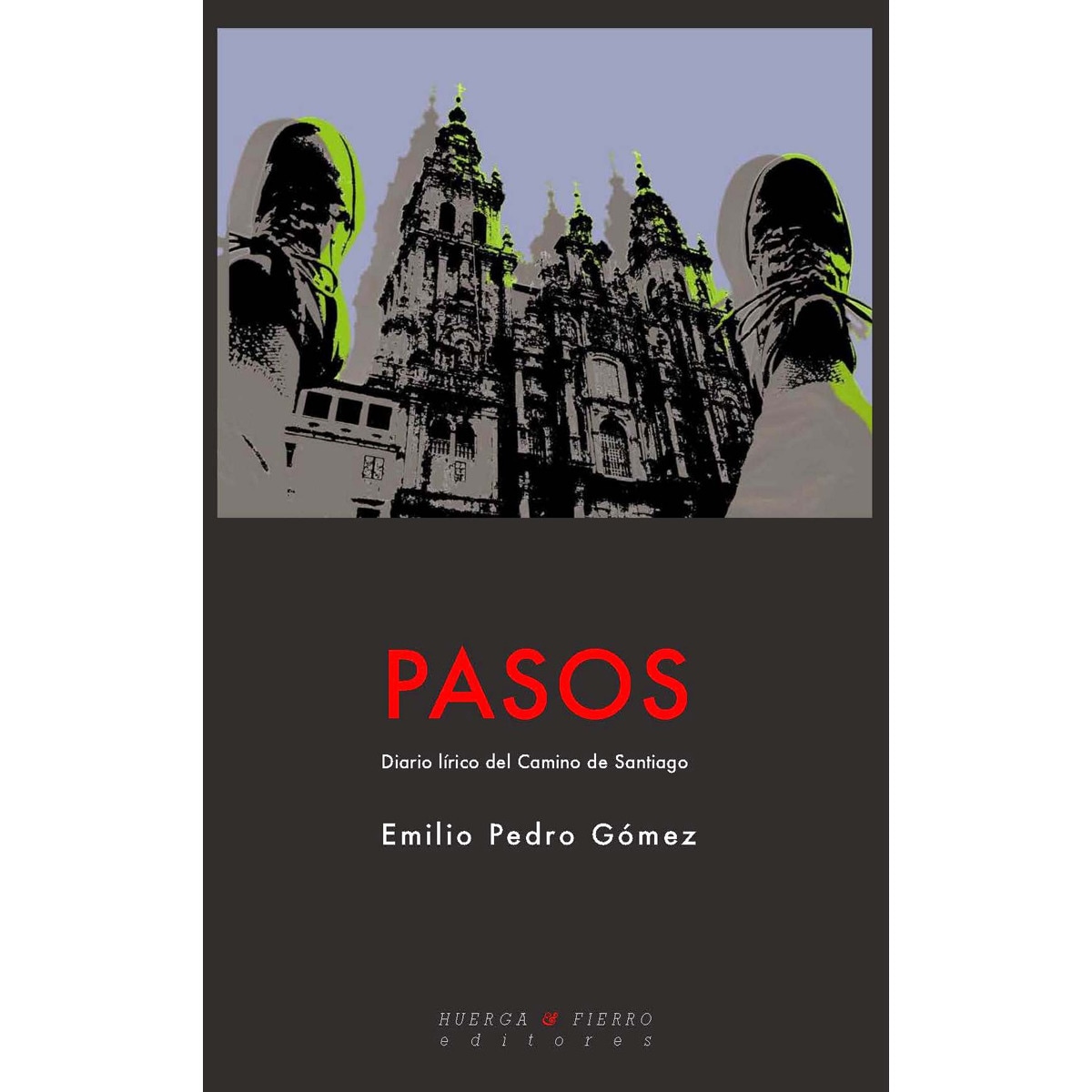 Pasos 1
