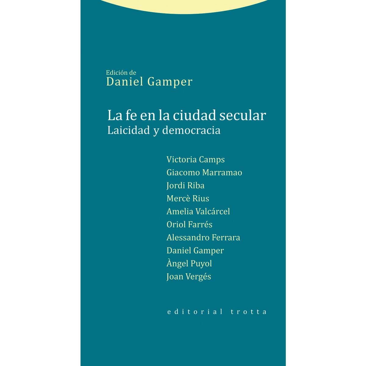 Imagem 0 de Schopenhauer: Una biografía(Tapa blanda)