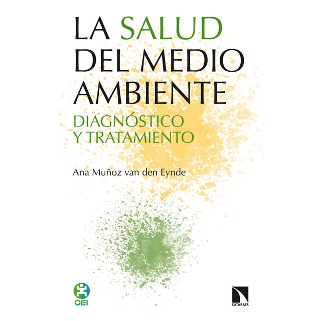 La Salud Del Medio Ambiente 1