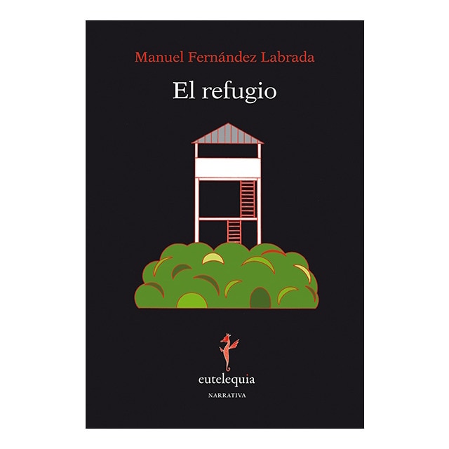 Imagem 0 de El Refugio