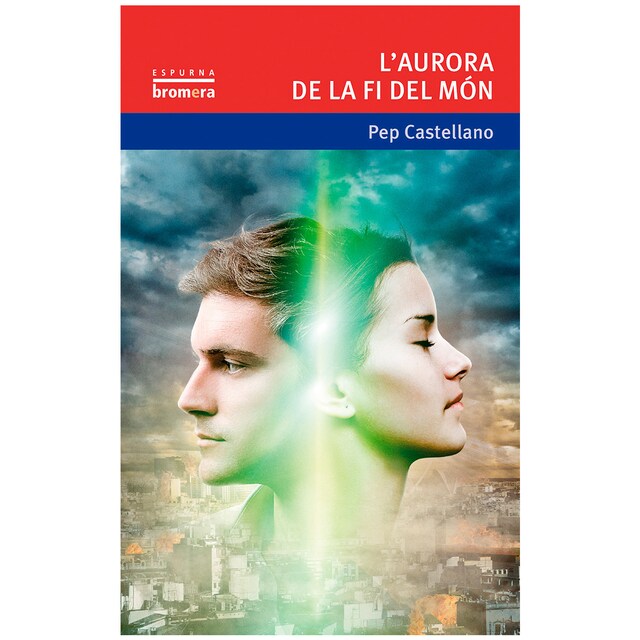 Imagem 0 de L'aurora de la fi del món(Tapa blanda)