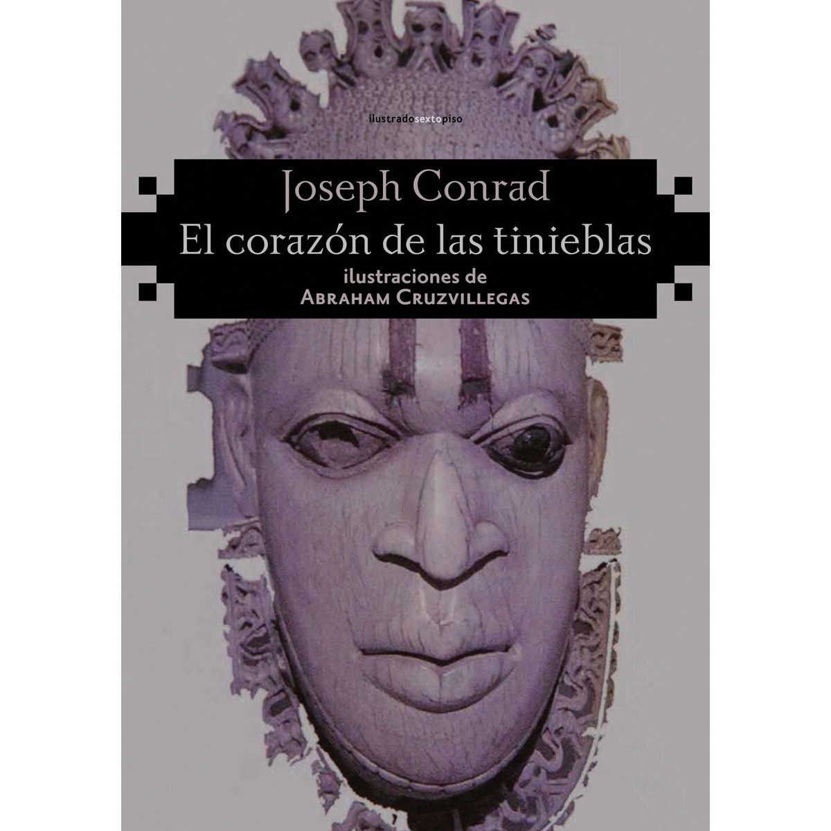 El Corazón De Las Tinieblas 1