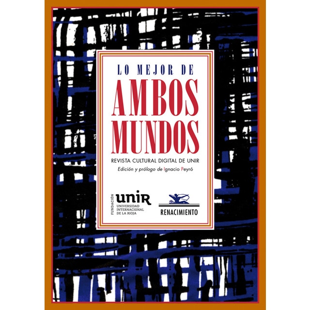 Lo Mejor De Ambos Mundos 1