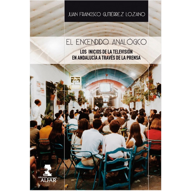 El Encendido Analógico 1