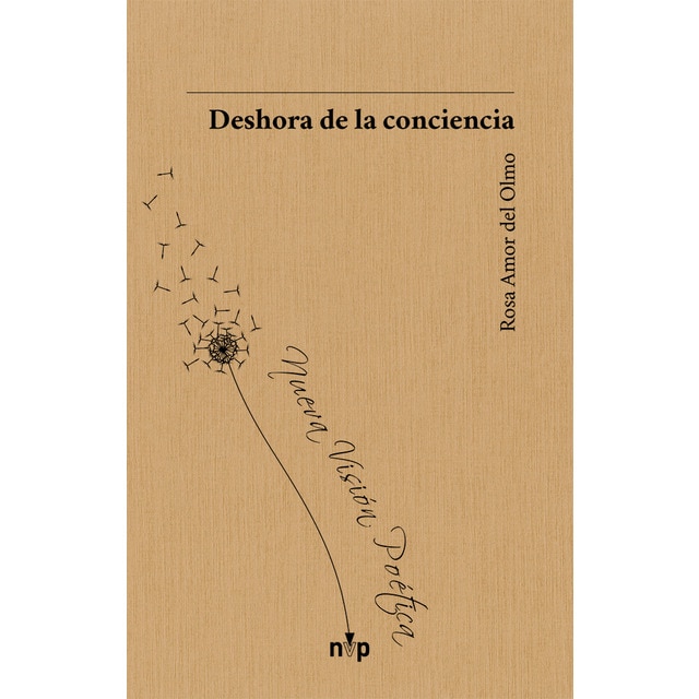 Imagem 0 de Deshonra De La Conciencia