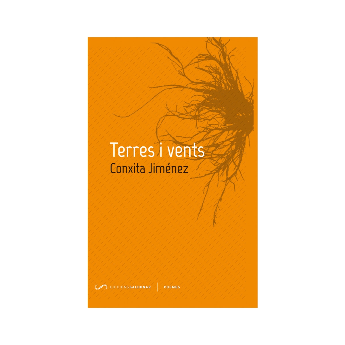 Terres I Vents 1