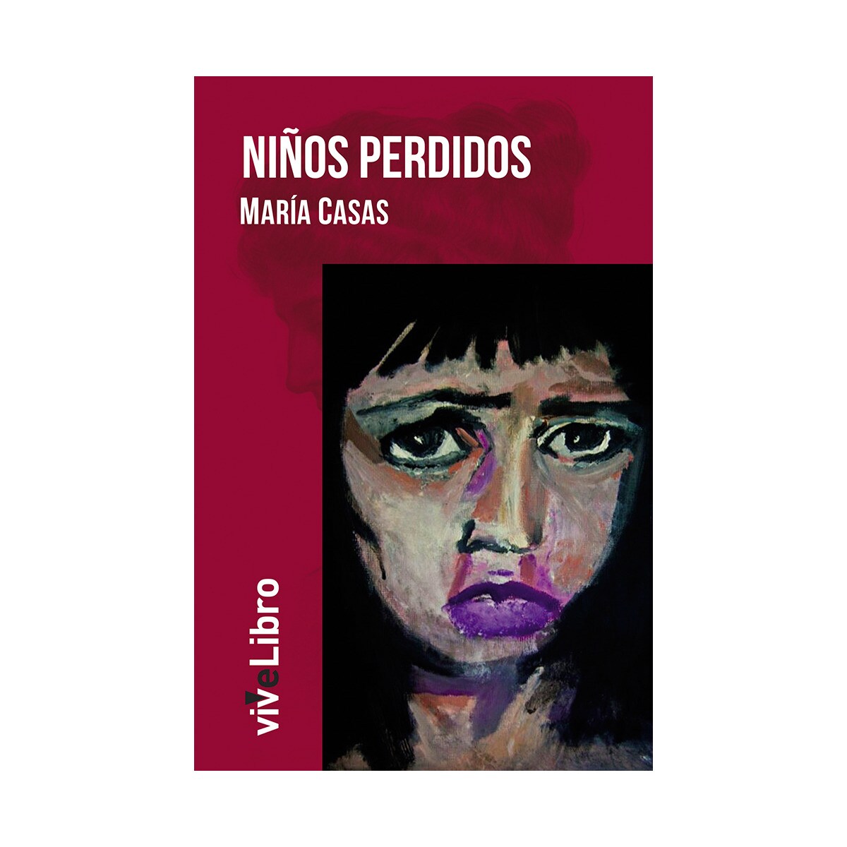 Niños Perdidos 1