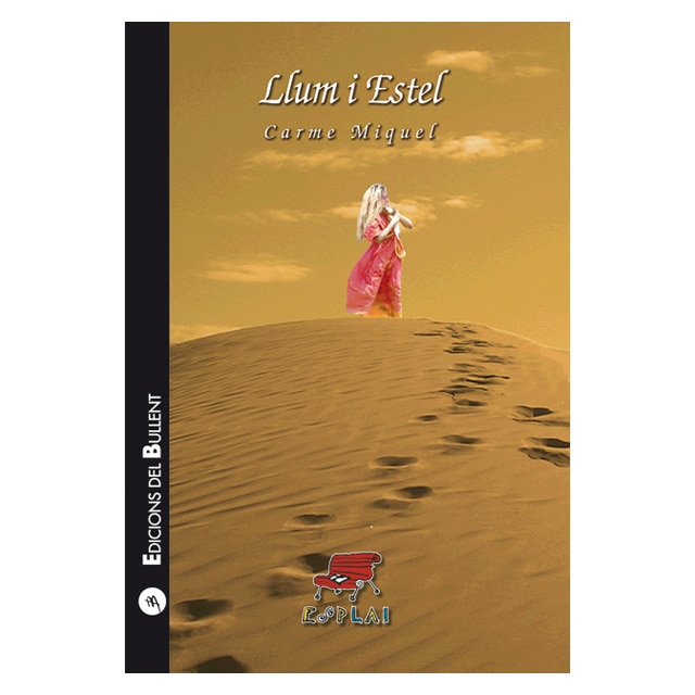 Imagem 0 de Llum i Estel (Capa mole)