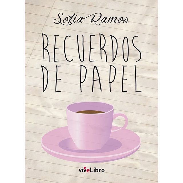 Imagem 0 de Recuerdos de papel