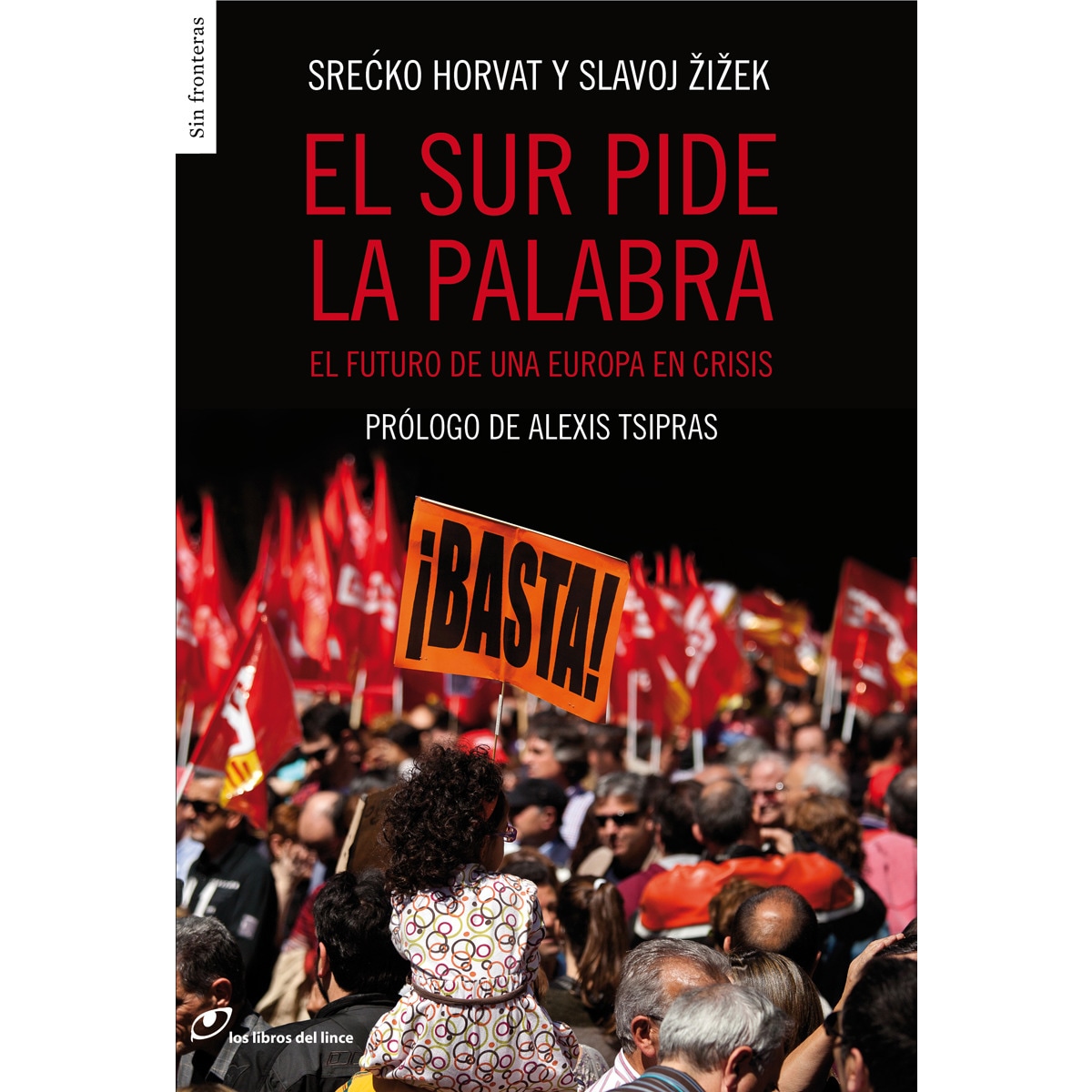 Imagem 0 de El Sur Pide La Palabra