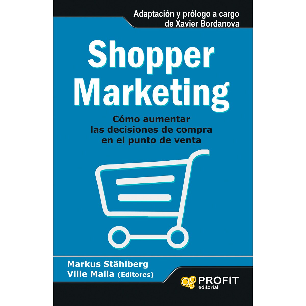 Shopper Marketing 1