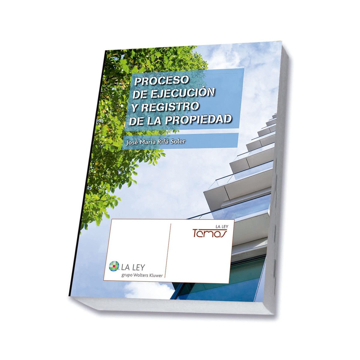 Proceso de ejecución y Registro de la Propiedad (Capa mole com abas) 1
