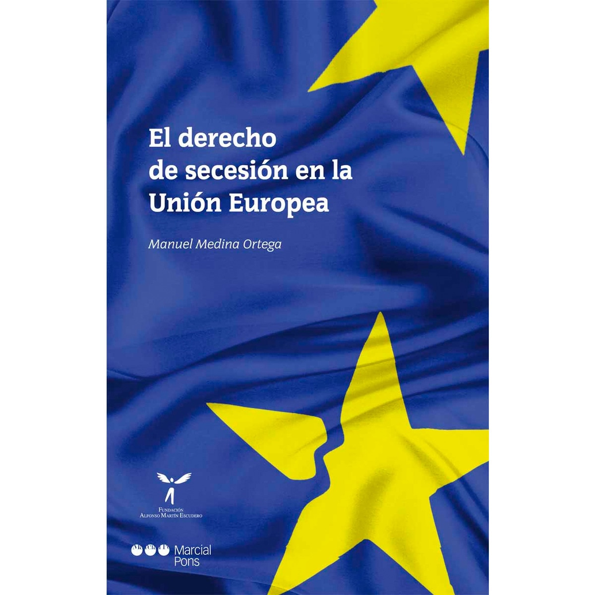 Imagem 0 de El derecho de secesión en la unión europea(Tapa blanda)