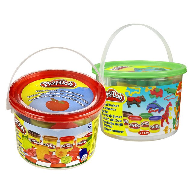 play doh kitchen el corte ingles