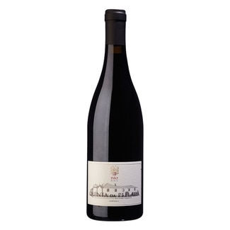 Vinho Tinto do Dão garrafa 75 cl - Quinta Da Pellada