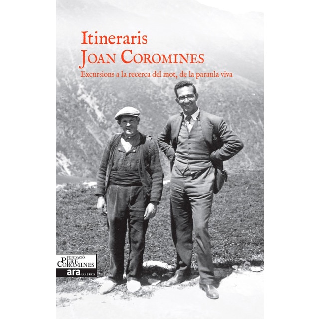 Itineraris 1