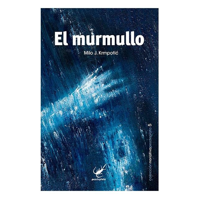 Imagem 0 de El Murmullo