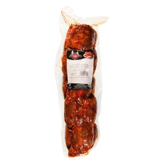 Paiola Extra Salamanca sem Glúten kg - Diaz