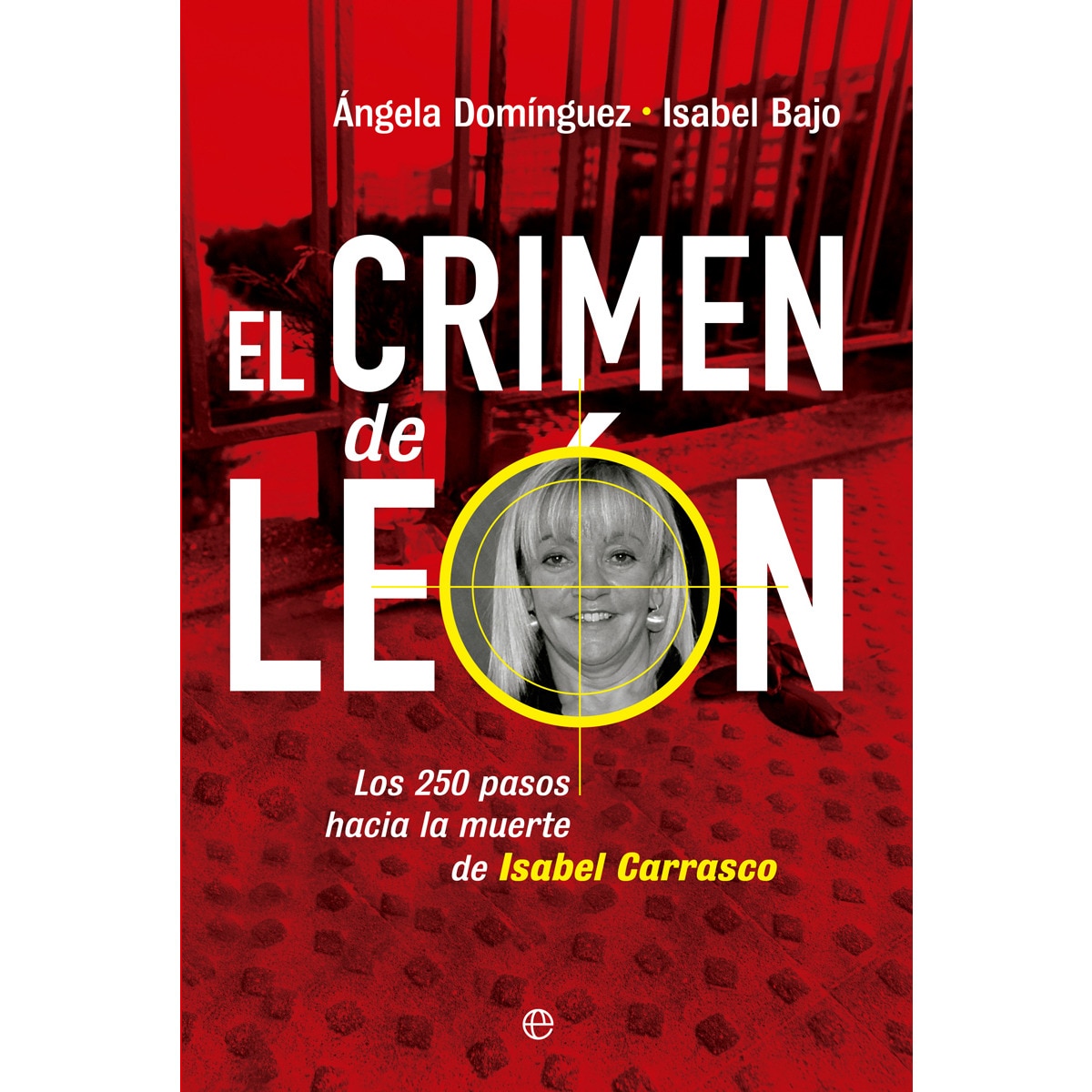 El Crimen De León 1
