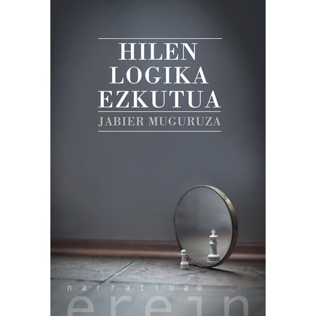 Hilen logika ezkutua (Capa mole com abas) 1