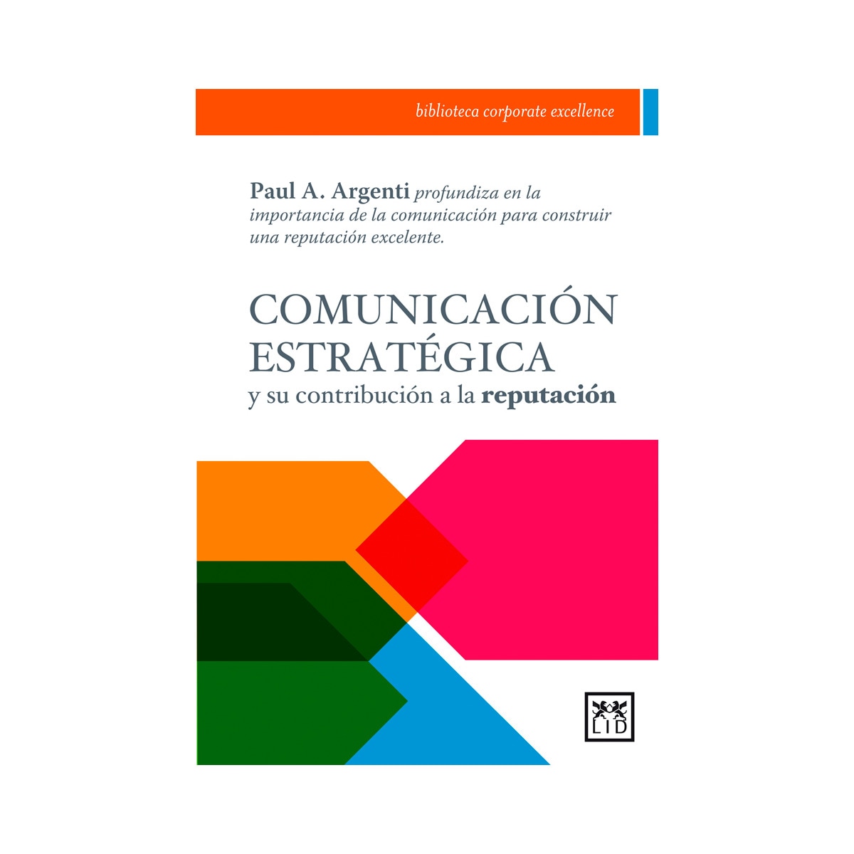 Comunicación estratégica (Capa mole com abas) 1