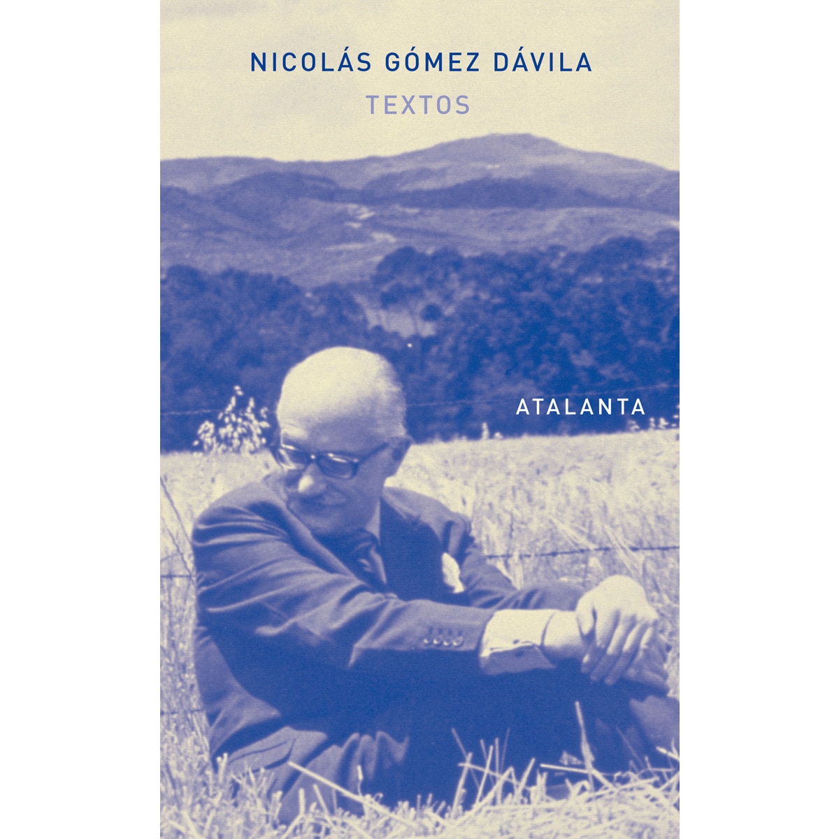 Imagem 0 de Textos (Capa mole)