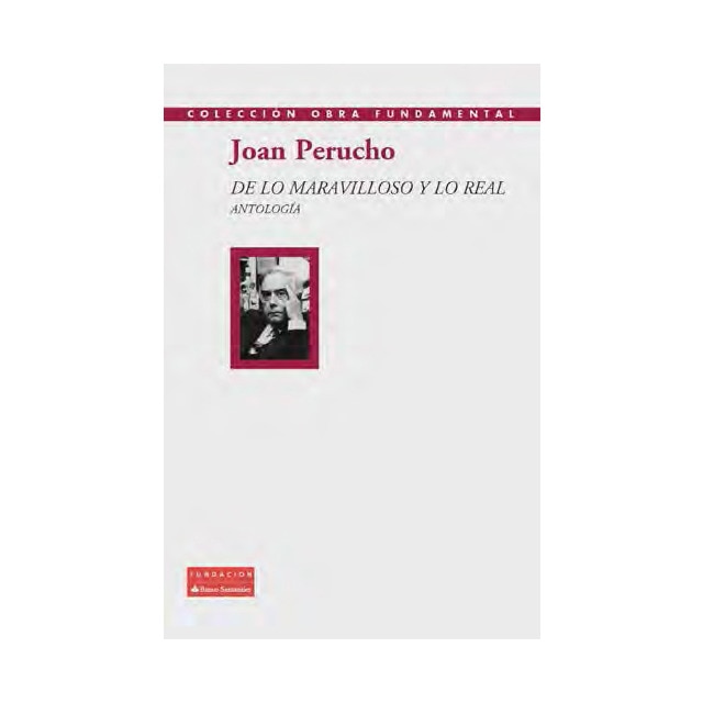 Imagem 0 de De Lo Maravilloso Y Lo Real. Antología