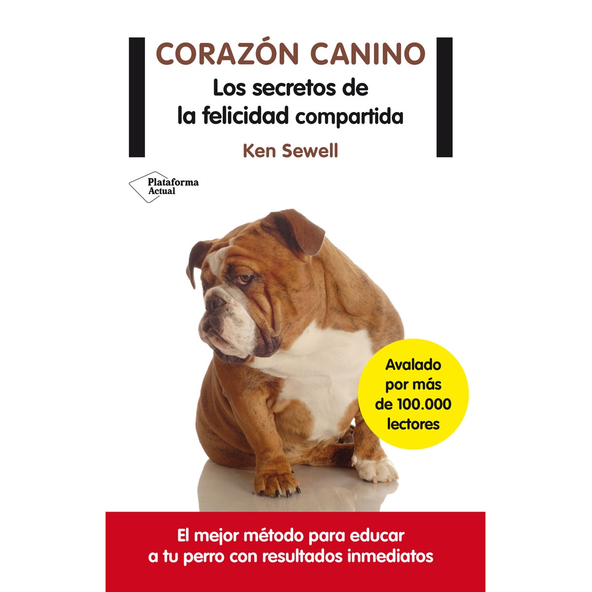Corazón canino (Capa mole com abas) 1
