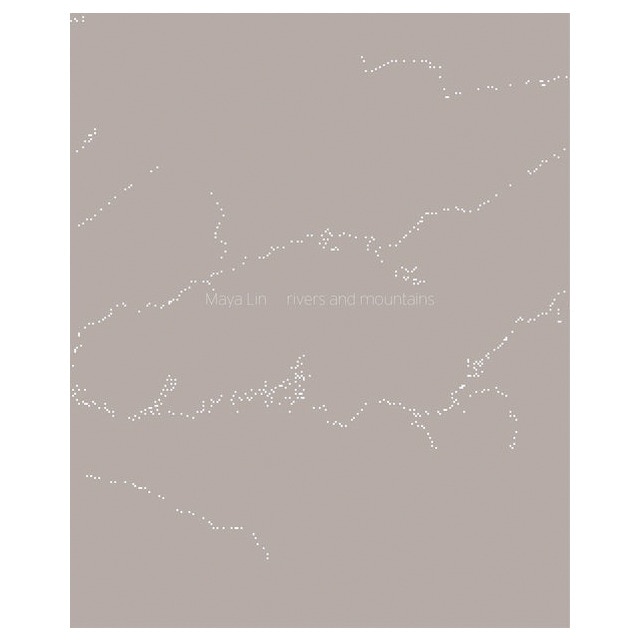 Imagen 0 de Rivers and Mountains  (Tapa blanda)