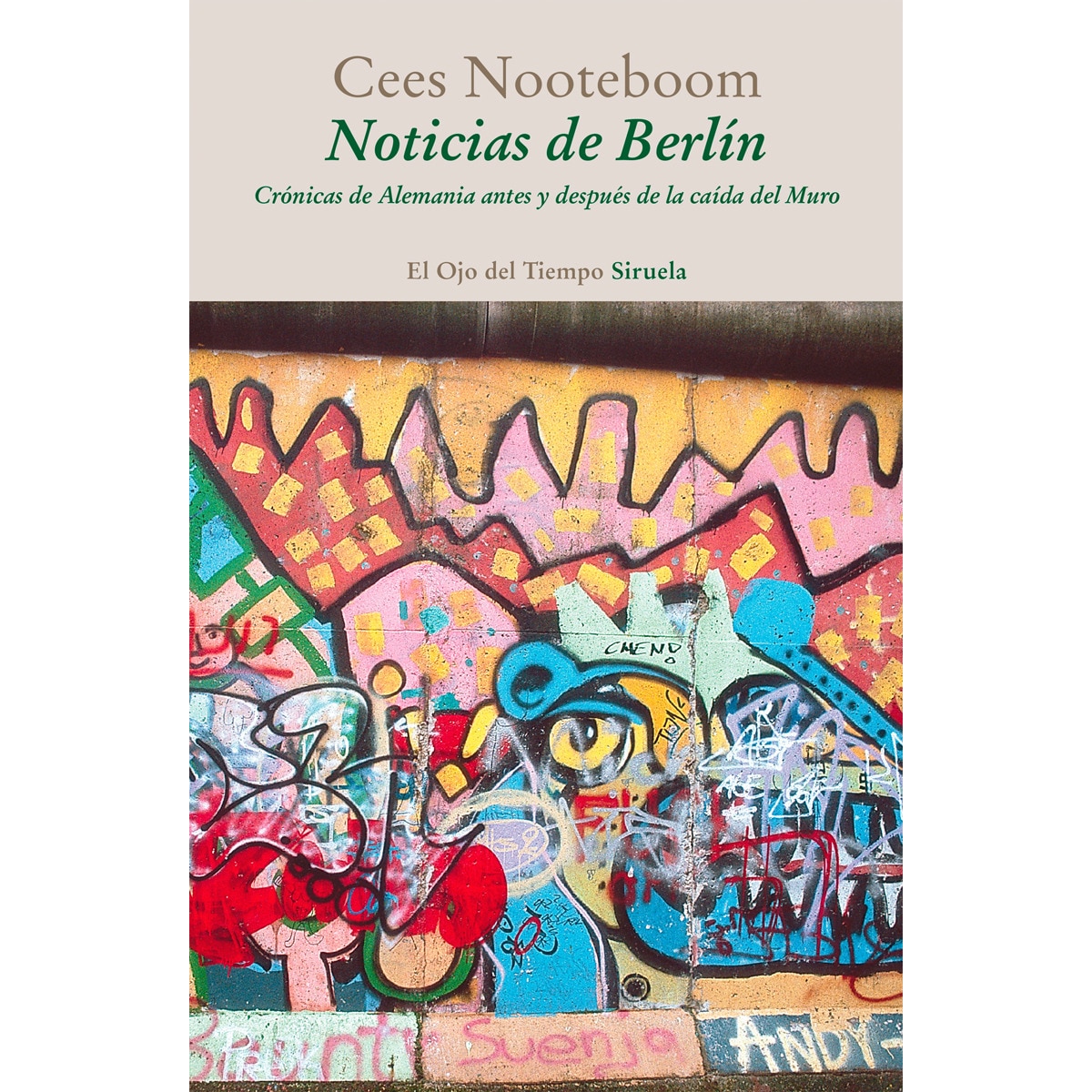 Imagem 0 de El Comisario Lascano