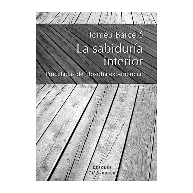La Sabiduría Interior 1