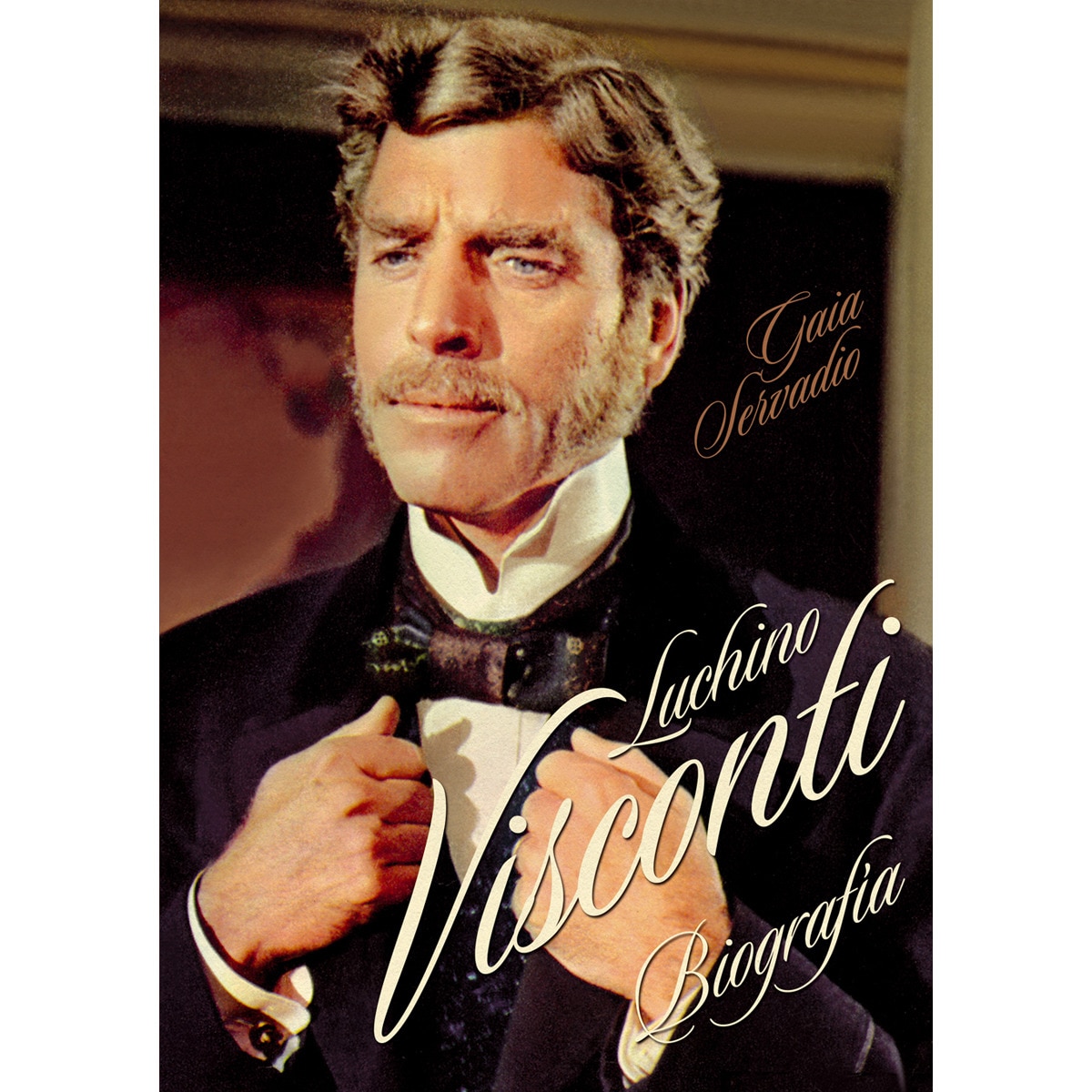 Imagem 0 de Luchino Visconti