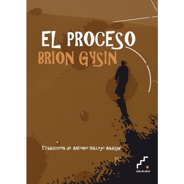 Imagem 0 de El Proceso