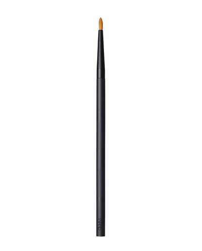 Imagen 0 de Pincel de precisión para mezclar 13 Nars