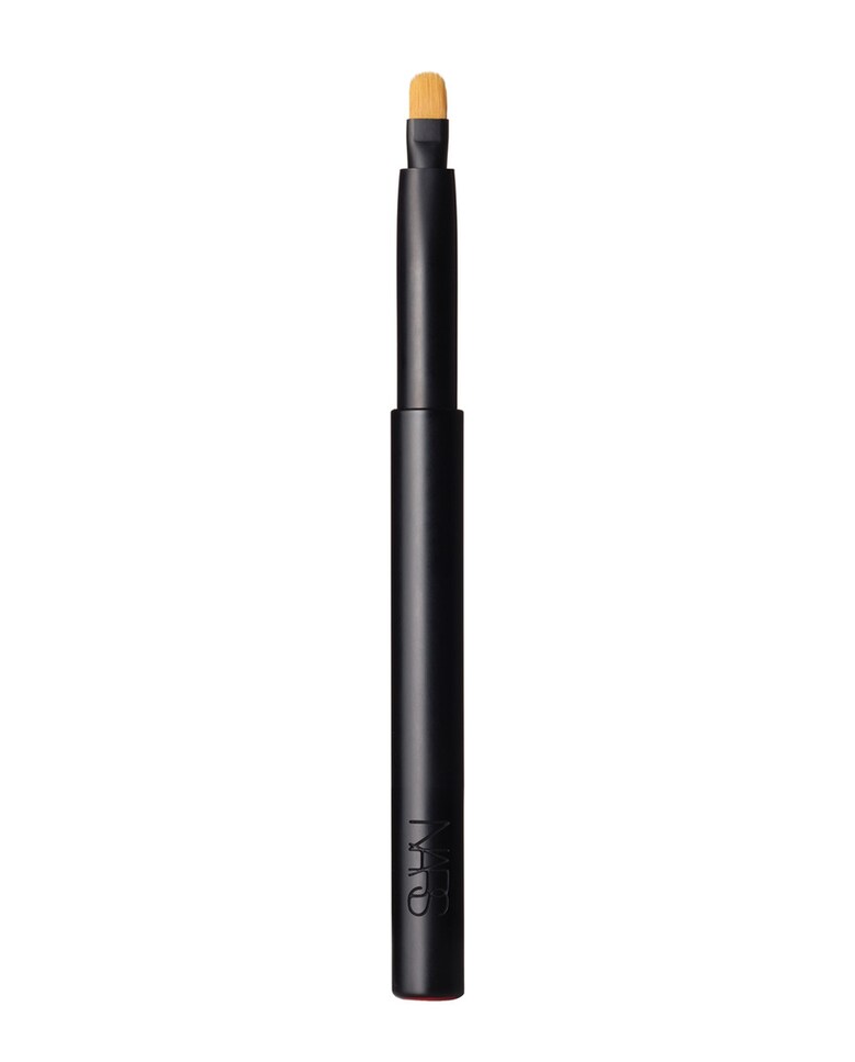 Pincel de precisión para Labios 30 Nars 1