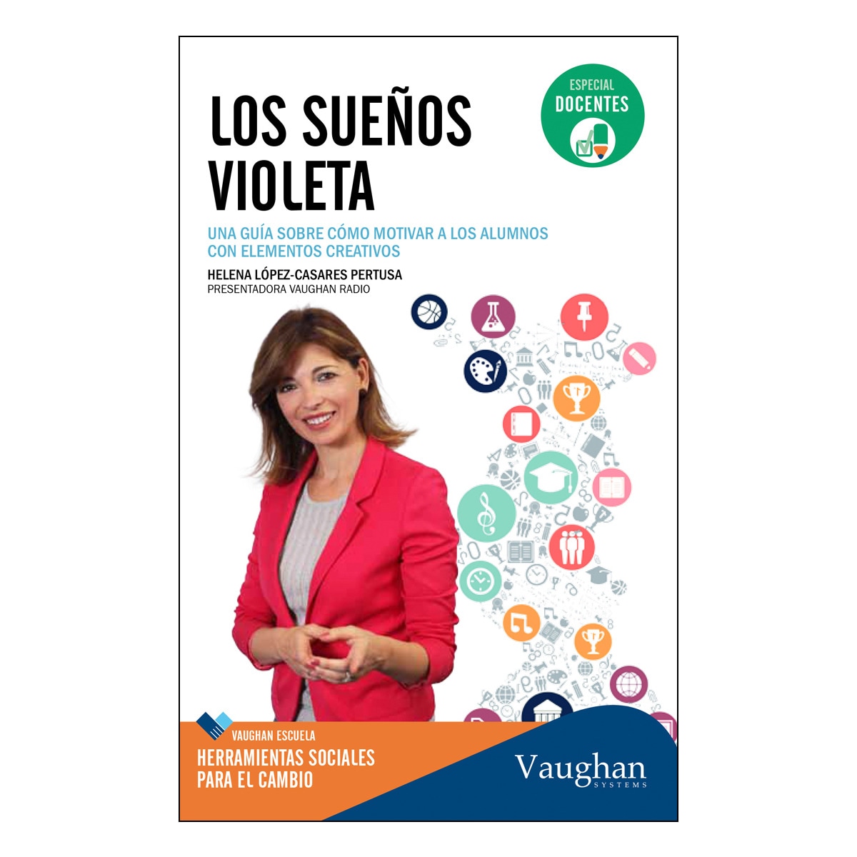 Imagem 0 de Los Sueños Violeta