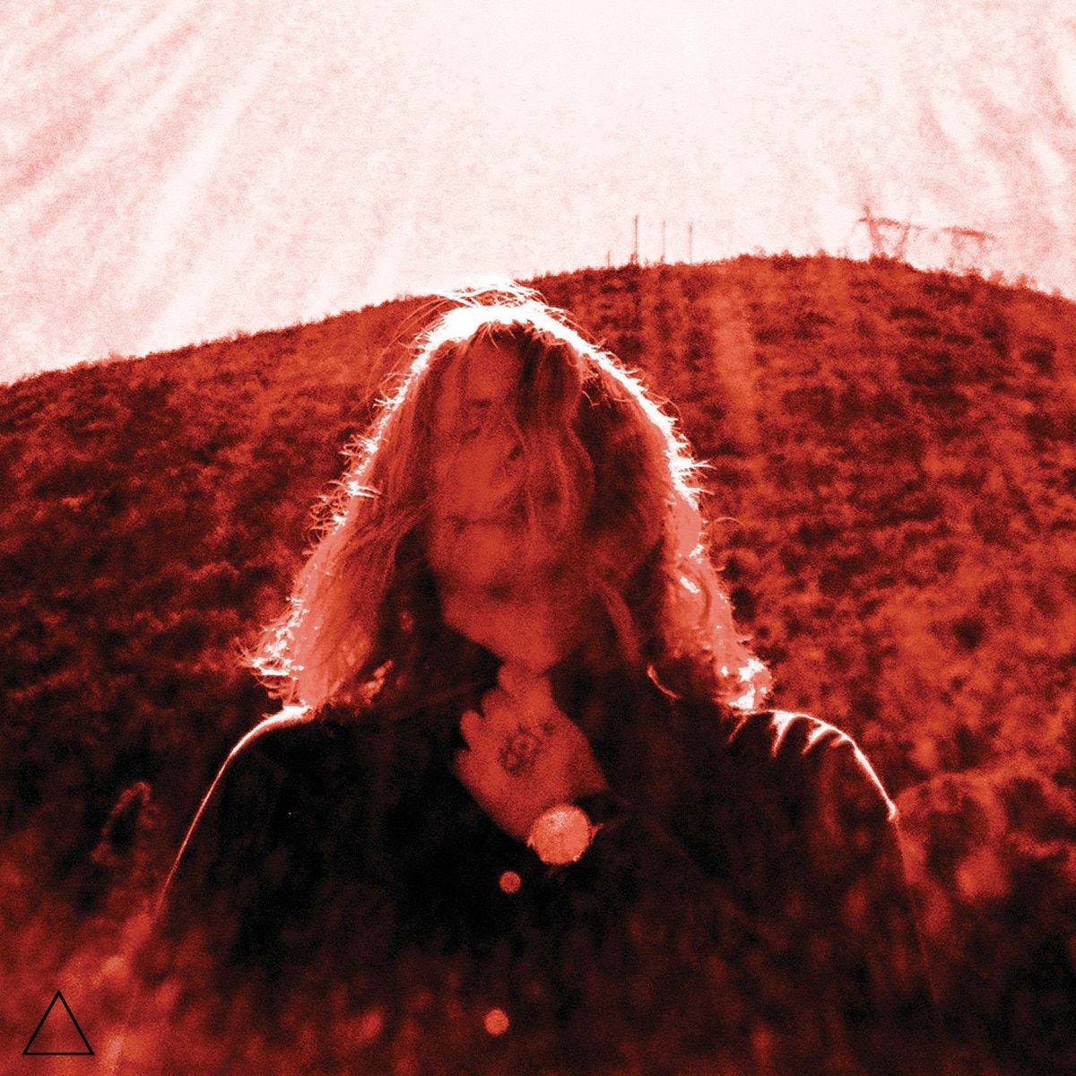 Imagem 0 de Manipulator (LP-Vinil)