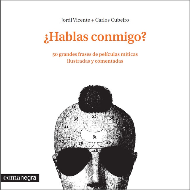 Hablas Conmigo? 1