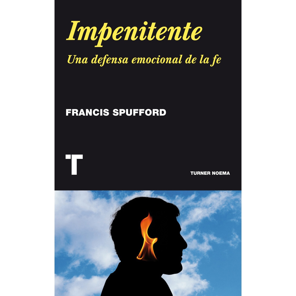 Impenitente 1